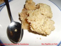 /album/galerie-de-photos/crumble-texte-jpg/